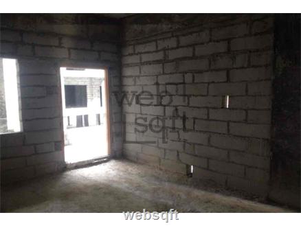 3 BHK Apartment-flats for Sale in Sainikpuri